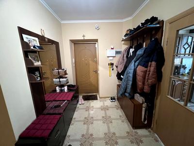 квартира по адресу Шевченка, 11