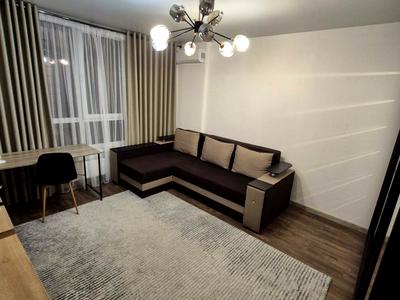 квартира по адресу Хіміків, 28