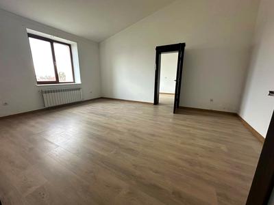 квартира по адресу Василиянок ул., 60б