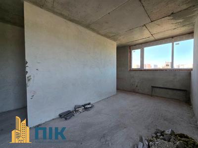 квартира за адресою Топольна вул., 4б