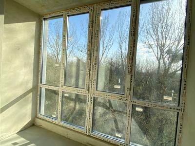 квартира по адресу Александра Довженко ул., 32в
