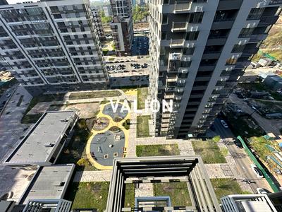 квартира за адресою Олександра Олеся вул., 7