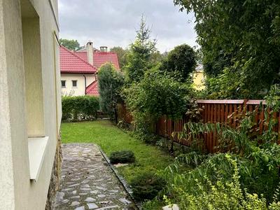 дом по адресу Академика Рудницкого ул., 71