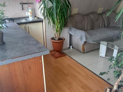 квартира за адресою Черняхівського вул., 28