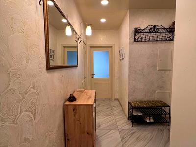 квартира за адресою Польова вул., 73