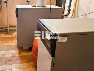 комерційна за адресою Харків, Івана Каркача бульв., 75