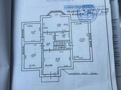 будинок за адресою с. Черніїв, Злуки
