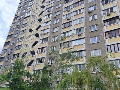 квартира за адресою Лісківська вул., 14