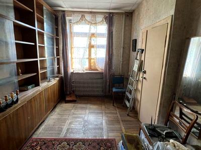 квартира по адресу Куликовский спуск (Революції), 8/10
