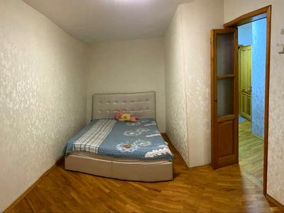 квартира за адресою Петра Болбочана вул. (Клапцова), 46