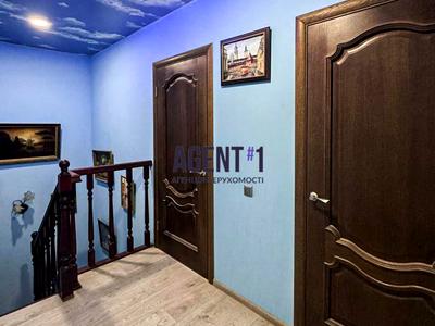 квартира за адресою Сагайдачного вул., 16