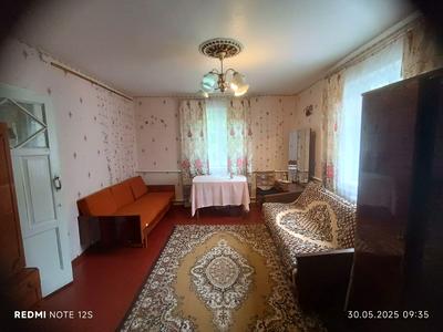 будинок за адресою Демченка