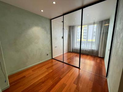 квартира за адресою Кадетський Гай вул., 8