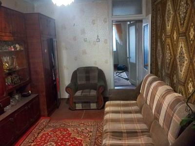 квартира по адресу Амосова ул. (Корчагінців), 25