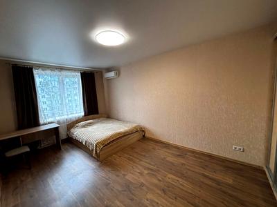 квартира по адресу Герцена ул., 35