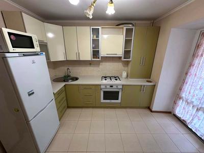 квартира за адресою проспект мира, 263