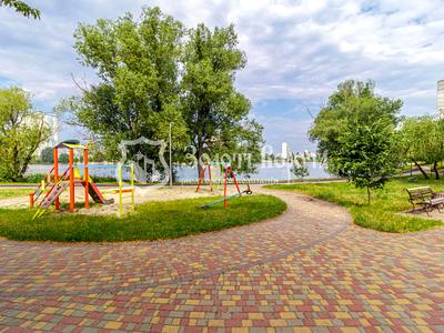 квартира по адресу Березняковская ул., 30
