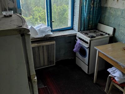 квартира по адресу Лесной просп., 43