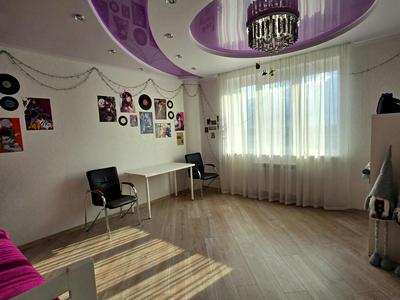 квартира по адресу Юбилейный просп. (50-летия ВЛКСМ), 61Д