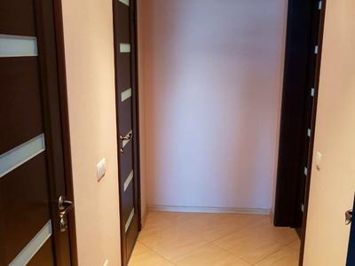 квартира за адресою Інглезі вул. (25-ї Чапаєвської Дивізії), 3/3