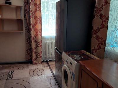 квартира за адресою Ярослава Мудрого вул., 52
