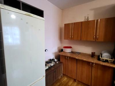 квартира по адресу Хімічна, 50