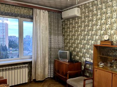 квартира за адресою Лесі Українки бульв., 19