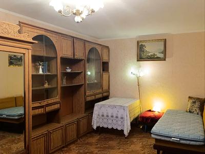 квартира за адресою Героїв просп., 11