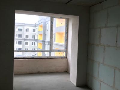 квартира за адресою Івана Кожедуба вул., 3а