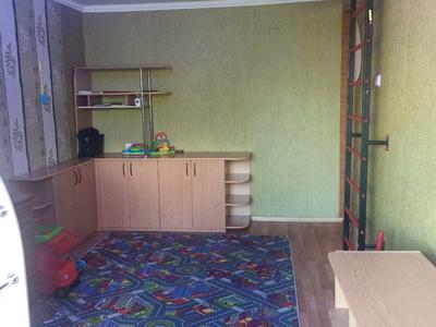квартира за адресою Нескорених вул. (Героїв Праці), 60б