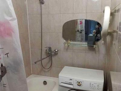 квартира по адресу Свободы просп., 30-Б