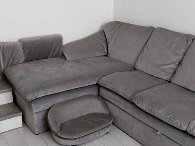 квартира за адресою Героїв УПА вул., 29