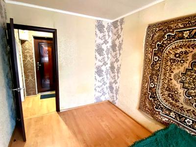 квартира по адресу Штабной пер., 5
