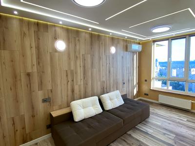 квартира за адресою Каховська вул., 56