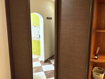 квартира по адресу Татьяны Яблонской ул., 6
