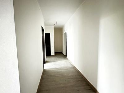 квартира за адресою Васильківська вул., 37-Г