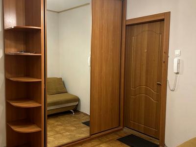 квартира по адресу Бориса Гмыри ул., 3