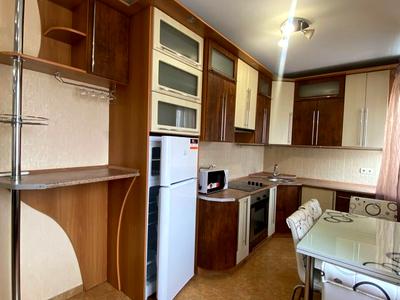 квартира за адресою Дюківська вул., 8