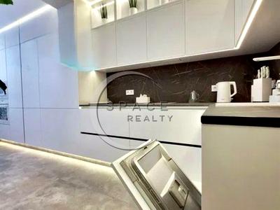 квартира по адресу Мартинова просп., 26