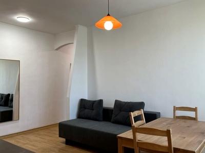 квартира за адресою Лесі Українки бульв., 24