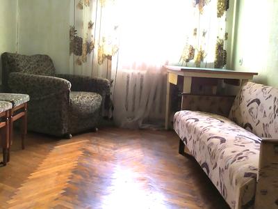 квартира за адресою Левка Мацієвича вул. (Соціалістична), 28