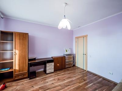 квартира за адресою Південна вул., 7