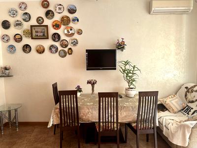 квартира за адресою Фонтанська дорога вул., 49/1