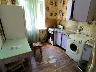 квартира за адресою Київ, Олега Мудрака вул. (Генерала Наумова), 23-А