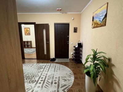 квартира за адресою Балтійський пров., 1