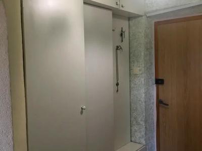 квартира за адресою Сімферопольська вул., 19