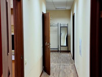 квартира за адресою Київ, Голосіївська, 11