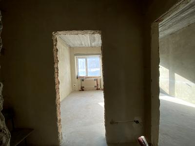 квартира по адресу Софіївка, 39А