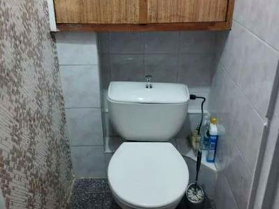 квартира за адресою Київ, Каштанова вул., 8