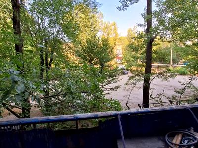 квартира по адресу Батумская ул., 14